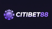 Citibet88
